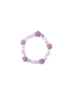 Janod 7 bijoux de fées à créer Magic Fairies -