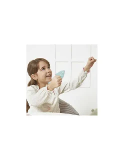 Janod 6 bijoux papillons à créer Magic Fairies -