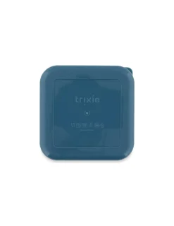 Enfant Trixie 3 Boites à goûter Tricératops -