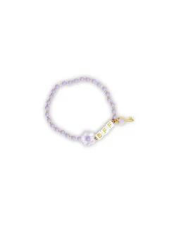 Janod 7 bracelets pour la semaine à créer - Les Ateliers Bijoux -