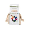 Enfant Crayon Rocks 8 crayons en cire naturelle - Crayons Rocks