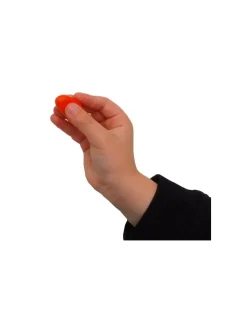 Enfant Crayon Rocks 32 crayons en cire naturelle - Crayons Rocks