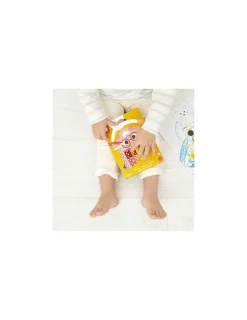 Enfant Janod 8 Feutres Jumbo -