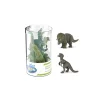 Papo 6 mini figurines dinosaures -
