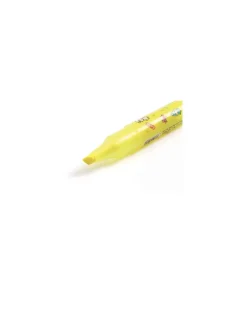 Lovely Paper by Djeco 6 mini surligneurs - Djeco