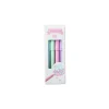 Lovely Paper by Djeco 4 stylos effaçables pastel - Djeco