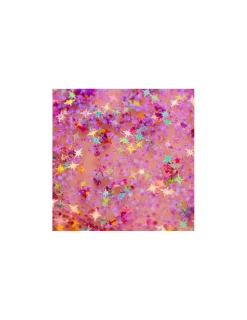 Glo Pals Accessoires sensoriels Espace Fun Fillers -