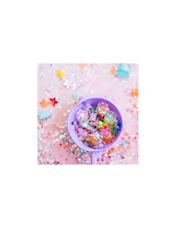 Glo Pals Accessoires sensoriels Fées Fun Fillers -