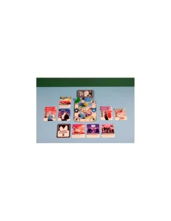 Iello Agent Avenue -