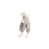 Moulin Roty Albert le mouton La Grande Famille -