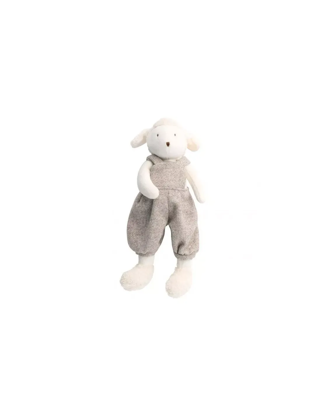 Moulin Roty Albert le mouton La Grande Famille -