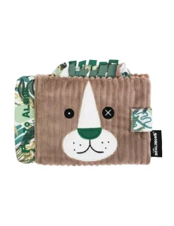 Les Deglingos Album photo Jélékros - Les déglingos