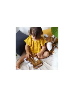 Les Deglingos Album photo Speculos - Les Déglingos