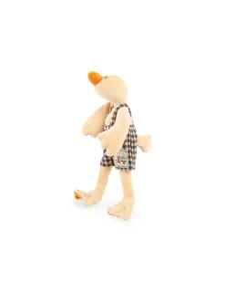 Moulin Roty Amédée le canard La Grande Famille -