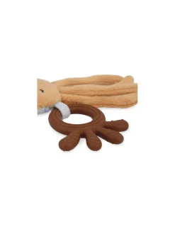 Kaloo Anneau de dentition Poulpe Petit Calme -