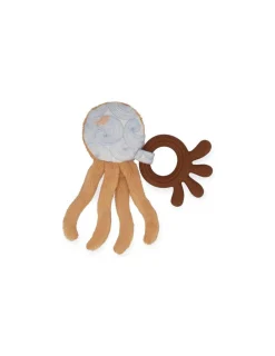 Kaloo Anneau de dentition Poulpe Petit Calme -