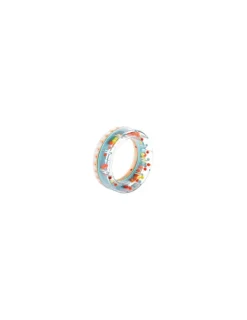 Djeco Anneau de pluie BabyRing -