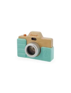 Enfant Janod Appareil photo -