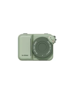 Enfant The Zoofamily Appareil photo Dinosaure Zoo Print -