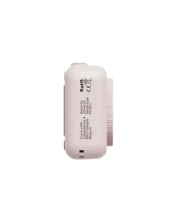 Enfant The Zoofamily Appareil photo Licorne Zoo Print -