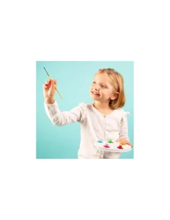 Sentosphere Aquarellum junior licornes - Sentosphère