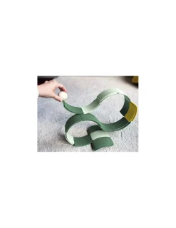 Waytoplay Arches Coffret de démarrage -