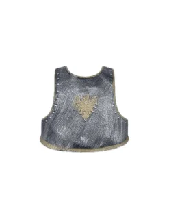 Labay Armure de chevalier -