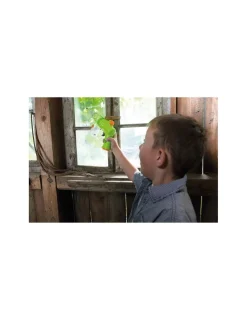 Terra Kids Aspirateur à insectes -