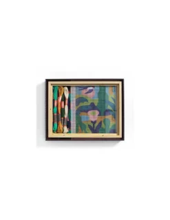 Djeco Atelier 65 canevas - Atelier Grands Augustins -