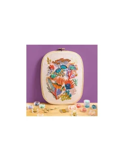 Djeco Atelier 58 Perlage - Atelier Grands Augustins -