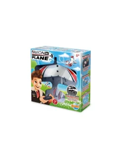 Enfant Buki France Avion radiocommandé - Buki