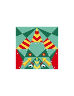 Janod Avions en papier - Les ateliers du calme