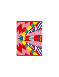 Janod Avions en papier - Les ateliers du calme