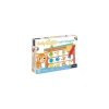 Enfant Nathan Baby Electro Mon Imagier -