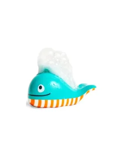 Hape Toys Baleine à bulles - Hape