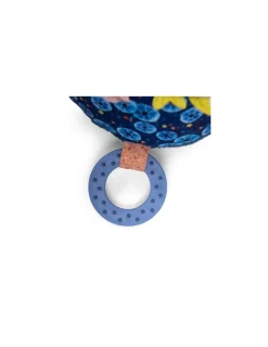 Moulin Roty Balle d'activités Les aventures de Paulie -