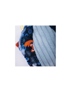 Moulin Roty Balle d'activités Les aventures de Paulie -