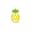 Oball Balle d'éveil Ananas -