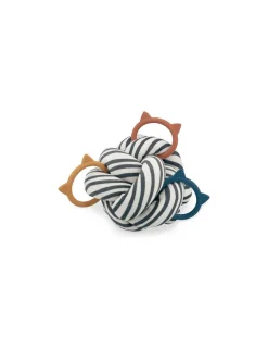 Kaloo Balle d’éveil sensoriel -