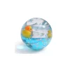 Moulin Roty Balle rebondissante canard -