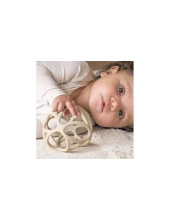 Little Dutch Balle sensorielle sable -