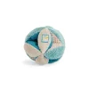 Moulin Roty Balle sensorielle Sous mon baobab -