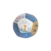 Moulin Roty Balle souple Sous mon baobab -
