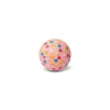 LittLe L Ballon coeurs 13 cm -