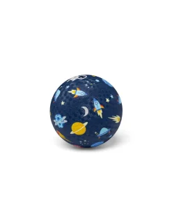 LittLe L Ballon espace 18 cm -