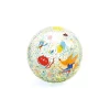 Djeco Ballon gonflable Bubbles ball -