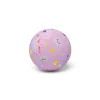 LittLe L Ballon licornes 18 cm -