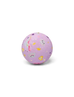LittLe L Ballon licornes 18 cm -
