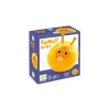 Djeco Ballon sauteur Jumpy Gigi -