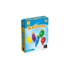 Enfant Gigamic Ballons - jeu